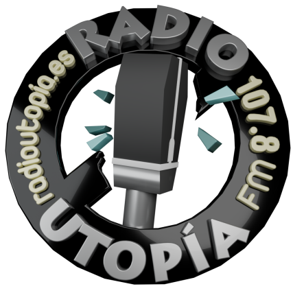 A tod@s nuestr@s seguidor@s