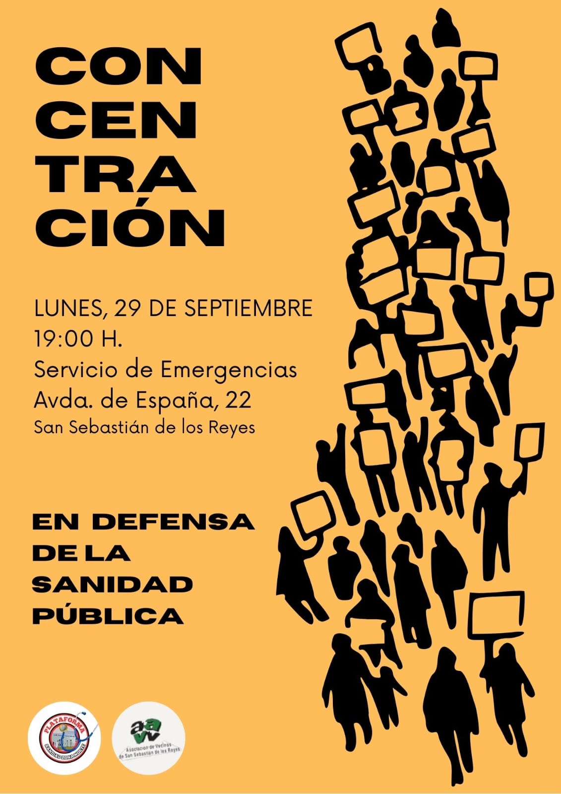 A Radio Utopía le gusta esta convocatoria