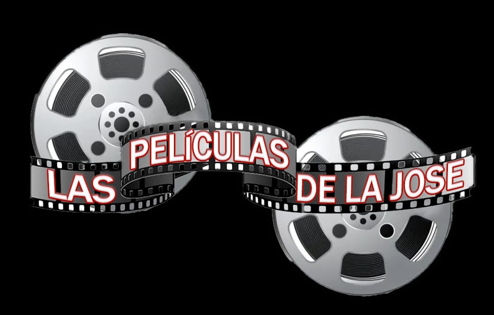 Las Películas de la Jose