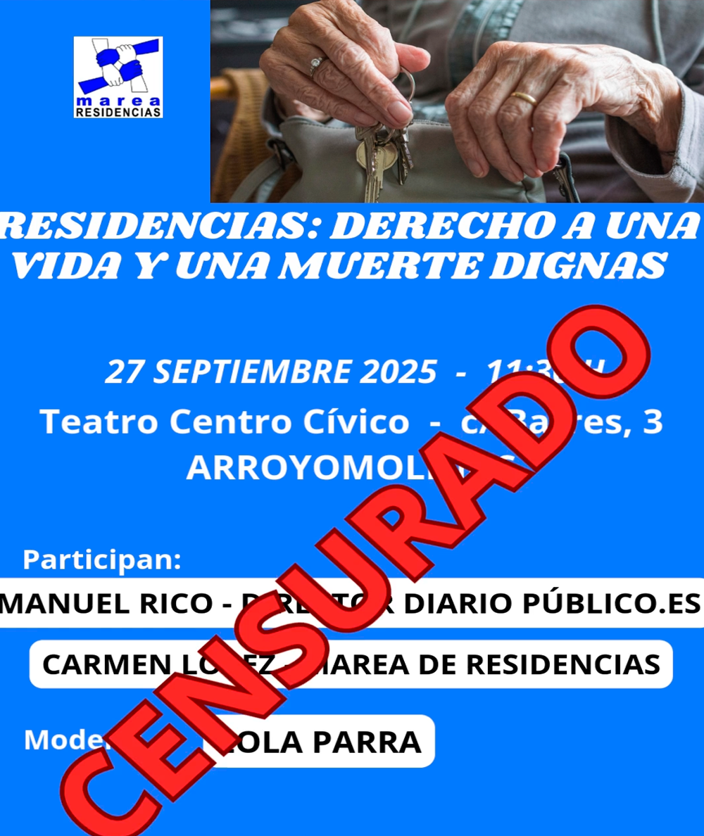 A Radio Utopía le gusta esta convocatoria