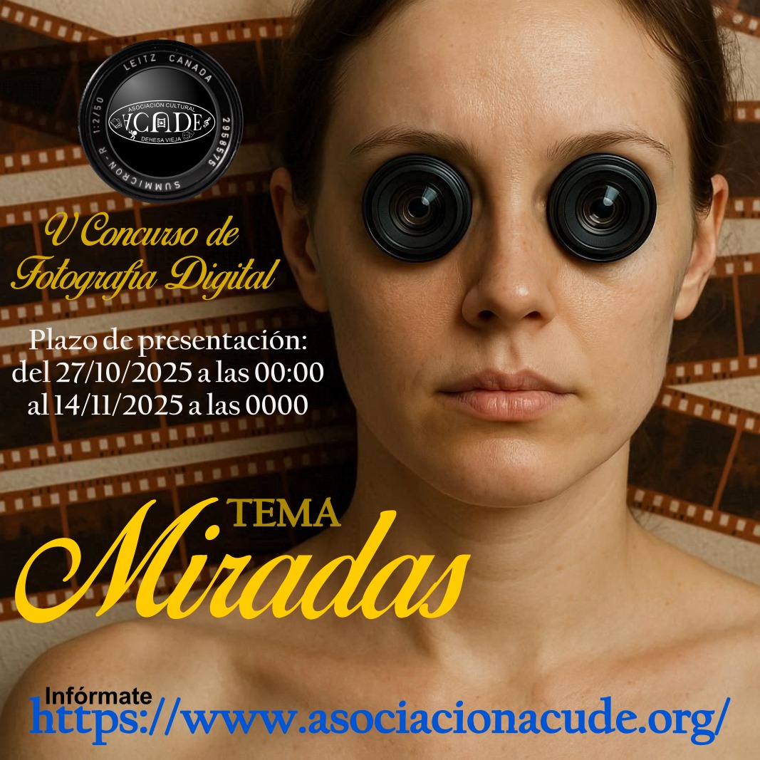 A Radio Utopía le gusta esta convocatoria