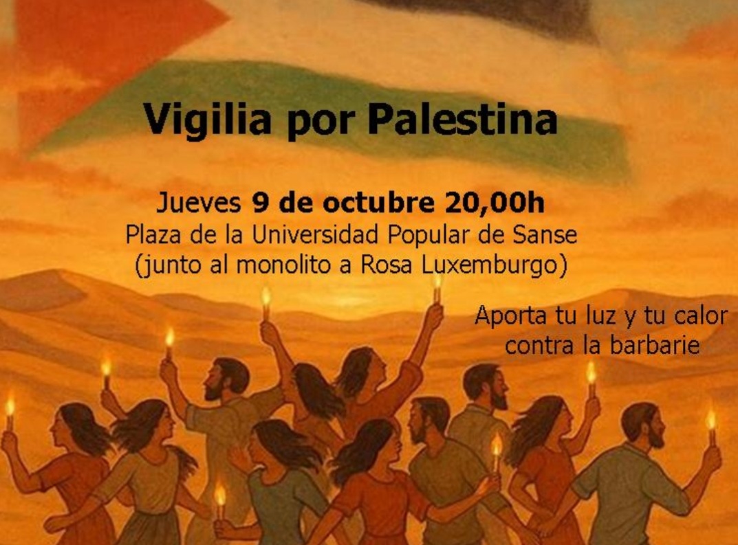 A Radio Utopía le gusta esta convocatoria