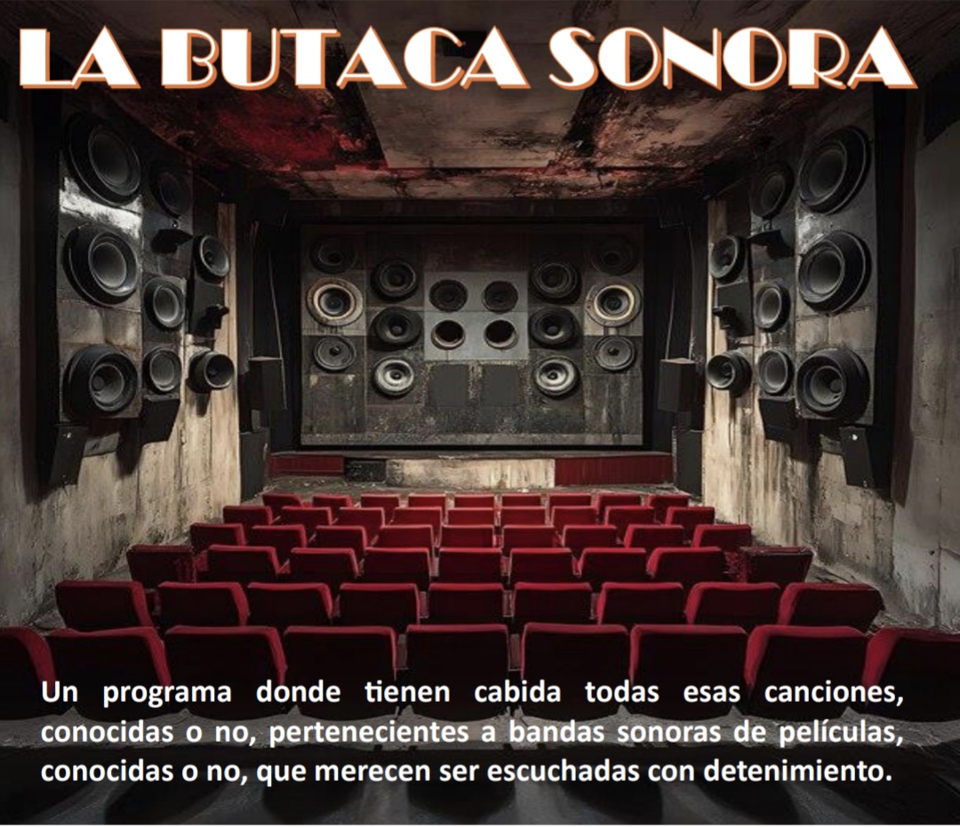 Nuevo programa en parrilla de Radio Utopía