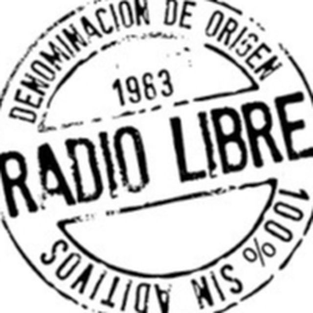 El día 13 de Febrero es el Día Internacional de la Radio