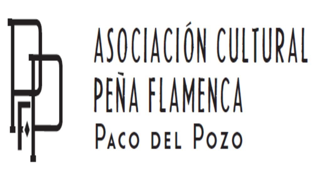 Buenas noticias para l@s que les gusta el flamenco