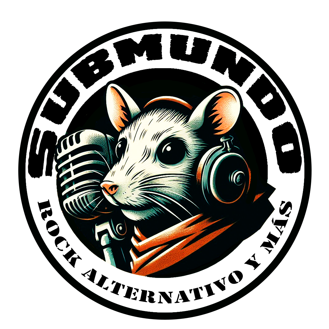 Submundo (Mensual)