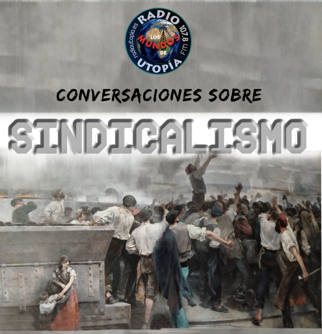 Entrevista a La Asociación Libre de la Abogacía