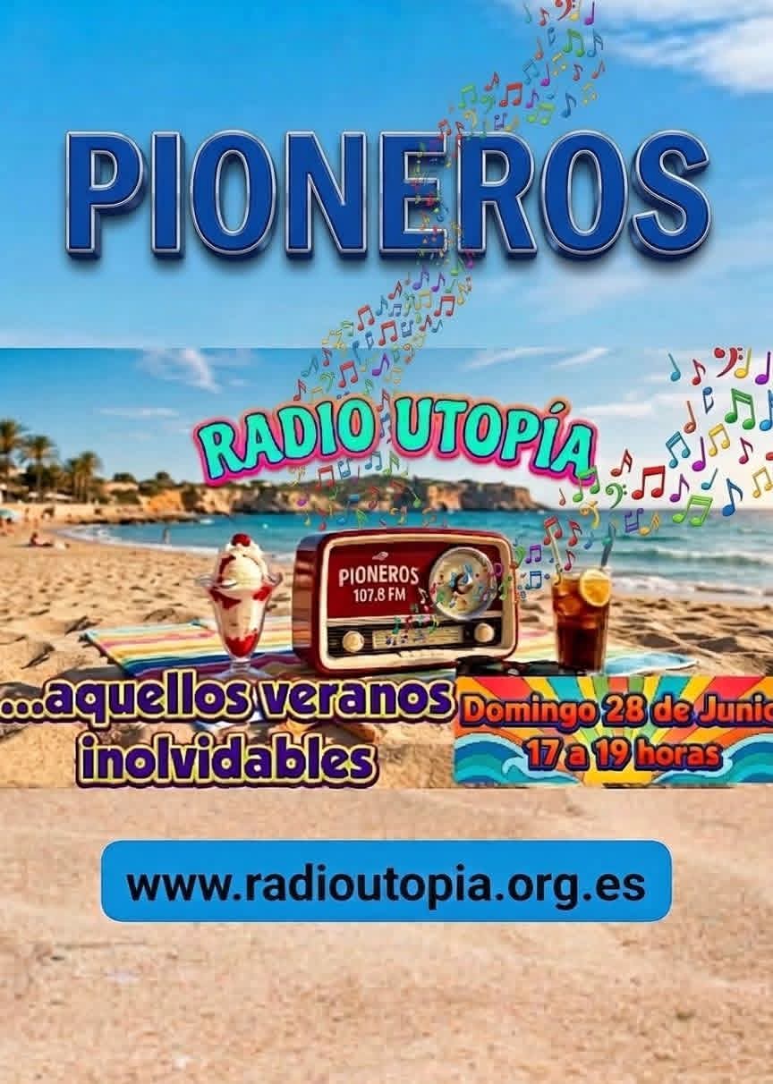 Fin de temporada de Pioneros, este domingo