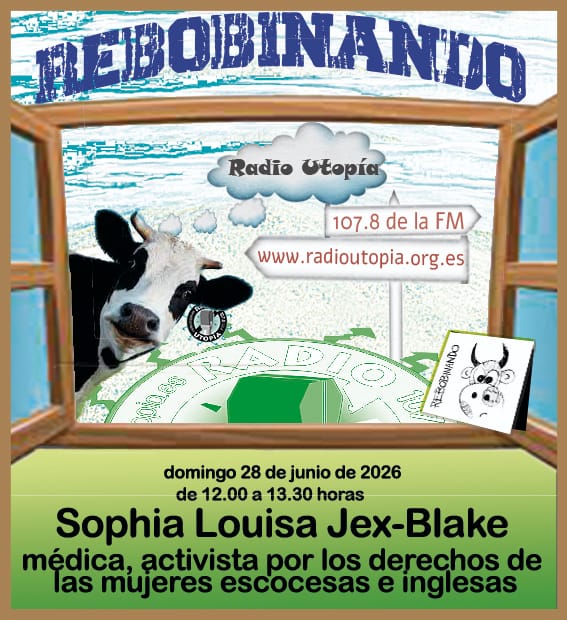 Rebobinando este domingo