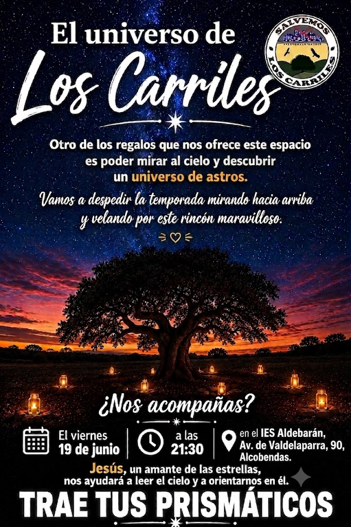 Radio Utopía apoya esta acción