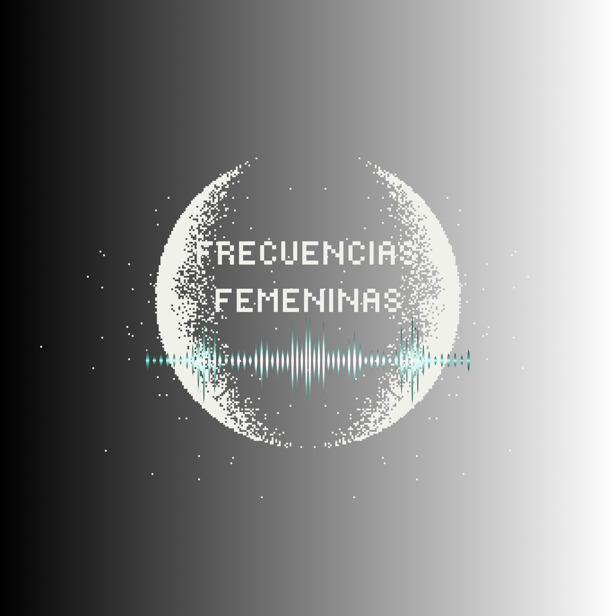 Frecuencias Femeninas, nuevo programa de Radio Utopía