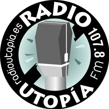 Radio Utopía comienza nueva temporada