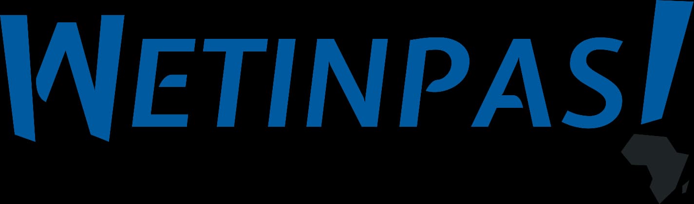 Nuevo programa en Radio Utopía.