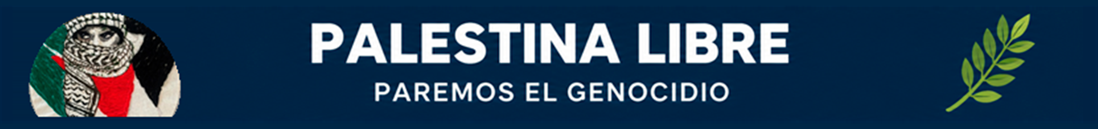 Banner Radio Utopía 1