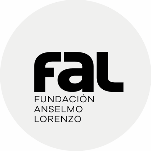 La Fundación Anselmo Lorenzo en Los Mundos de Utopía
