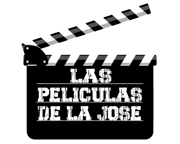 Las Películas de la Jose — María José Gallego, Radio Utopía